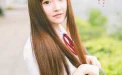 麻婆豆腐传媒入口